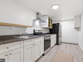 7702 Cheltenham Avenue, Wyndmoor PA 19038