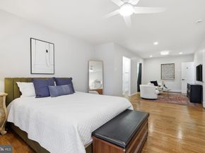 7702 Cheltenham Avenue, Wyndmoor PA 19038