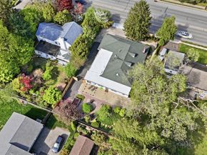 7702 Cheltenham Avenue, Wyndmoor PA 19038