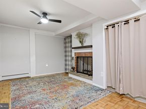 7702 Cheltenham Avenue, Wyndmoor PA 19038