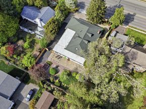 7702 Cheltenham Avenue, Wyndmoor PA 19038
