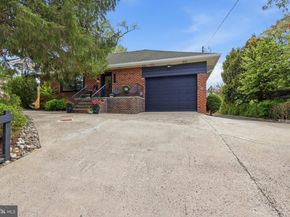 7702 Cheltenham Avenue, Wyndmoor PA 19038