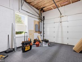 7702 Cheltenham Avenue, Wyndmoor PA 19038