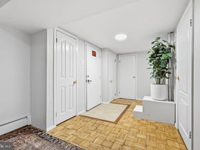 7702 Cheltenham Avenue, Wyndmoor PA 19038