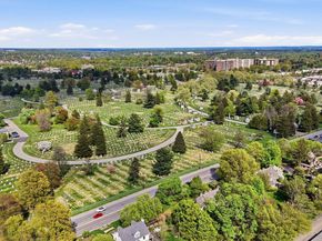 7702 Cheltenham Avenue, Wyndmoor PA 19038