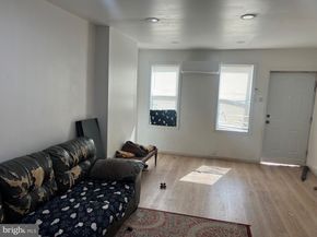 2536 N Warnock Street, Philadelphia PA 19133