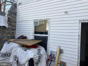 2536 N Warnock Street, Philadelphia PA 19133