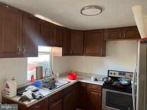 2536 N Warnock Street, Philadelphia PA 19133