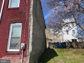 2536 N Warnock Street, Philadelphia PA 19133