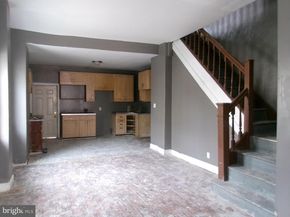 165 N 62nd Street, Philadelphia PA 19139