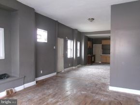 165 N 62nd Street, Philadelphia PA 19139