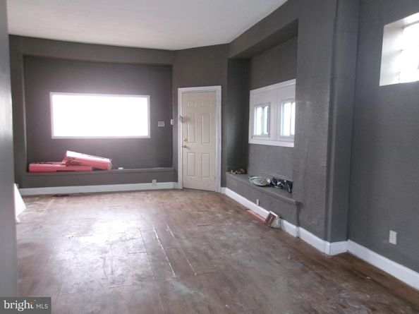 165 N 62nd Street, Philadelphia PA 19139