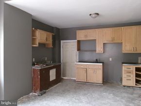165 N 62nd Street, Philadelphia PA 19139