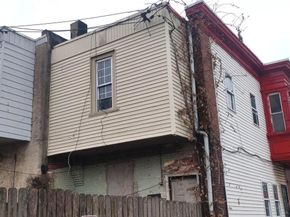165 N 62nd Street, Philadelphia PA 19139