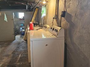 40 N Penn Street, Aldan PA 19018