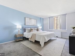 3705 S George Mason Drive 1203S, Falls Church VA 22041