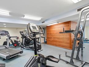 3705 S George Mason Drive 1203S, Falls Church VA 22041