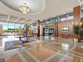 3705 S George Mason Drive 1203S, Falls Church VA 22041