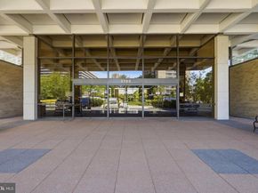 3705 S George Mason Drive 1203S, Falls Church VA 22041