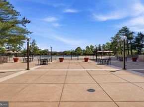3705 S George Mason Drive 1203S, Falls Church VA 22041