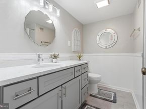 3705 S George Mason Drive 1203S, Falls Church VA 22041