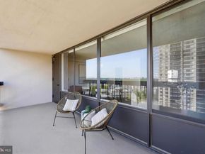 3705 S George Mason Drive 1203S, Falls Church VA 22041