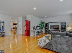 80 Lilly Drive, Feasterville Trevose PA 19053