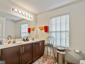 80 Lilly Drive, Feasterville Trevose PA 19053