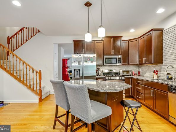 80 Lilly Drive, Feasterville Trevose PA 19053