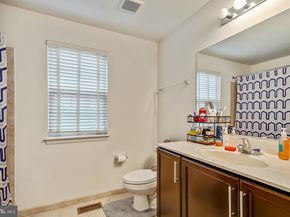 80 Lilly Drive, Feasterville Trevose PA 19053
