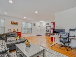 80 Lilly Drive, Feasterville Trevose PA 19053