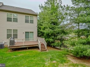 80 Lilly Drive, Feasterville Trevose PA 19053