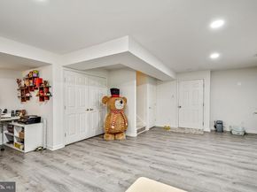 80 Lilly Drive, Feasterville Trevose PA 19053
