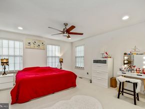 80 Lilly Drive, Feasterville Trevose PA 19053