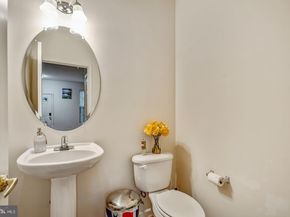 80 Lilly Drive, Feasterville Trevose PA 19053
