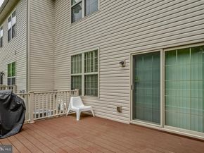 80 Lilly Drive, Feasterville Trevose PA 19053