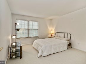 80 Lilly Drive, Feasterville Trevose PA 19053