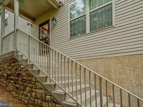 80 Lilly Drive, Feasterville Trevose PA 19053