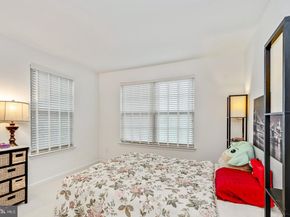 80 Lilly Drive, Feasterville Trevose PA 19053