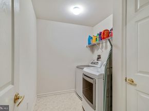 80 Lilly Drive, Feasterville Trevose PA 19053