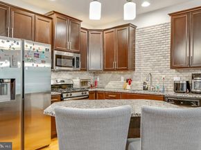80 Lilly Drive, Feasterville Trevose PA 19053