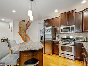 80 Lilly Drive, Feasterville Trevose PA 19053