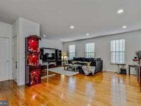 80 Lilly Drive, Feasterville Trevose PA 19053