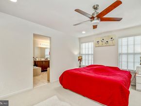 80 Lilly Drive, Feasterville Trevose PA 19053