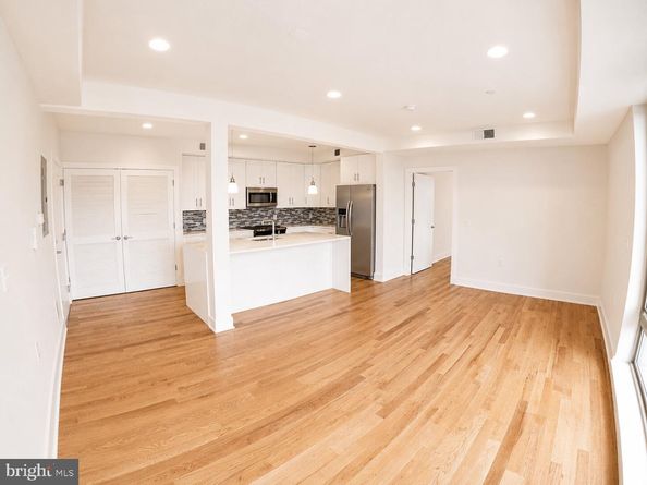 233 Poplar Street 9, Philadelphia PA 19123