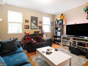 37 N Preston Street, Philadelphia PA 19104