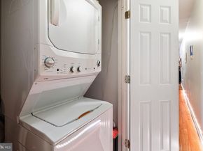37 N Preston Street, Philadelphia PA 19104