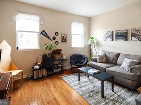 37 N Preston Street, Philadelphia PA 19104