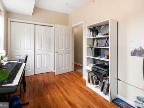37 N Preston Street, Philadelphia PA 19104