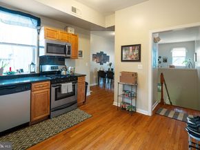 37 N Preston Street, Philadelphia PA 19104